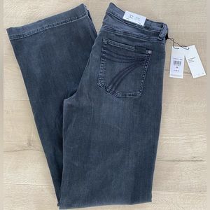 7 For All Mankind Dojo Jeans